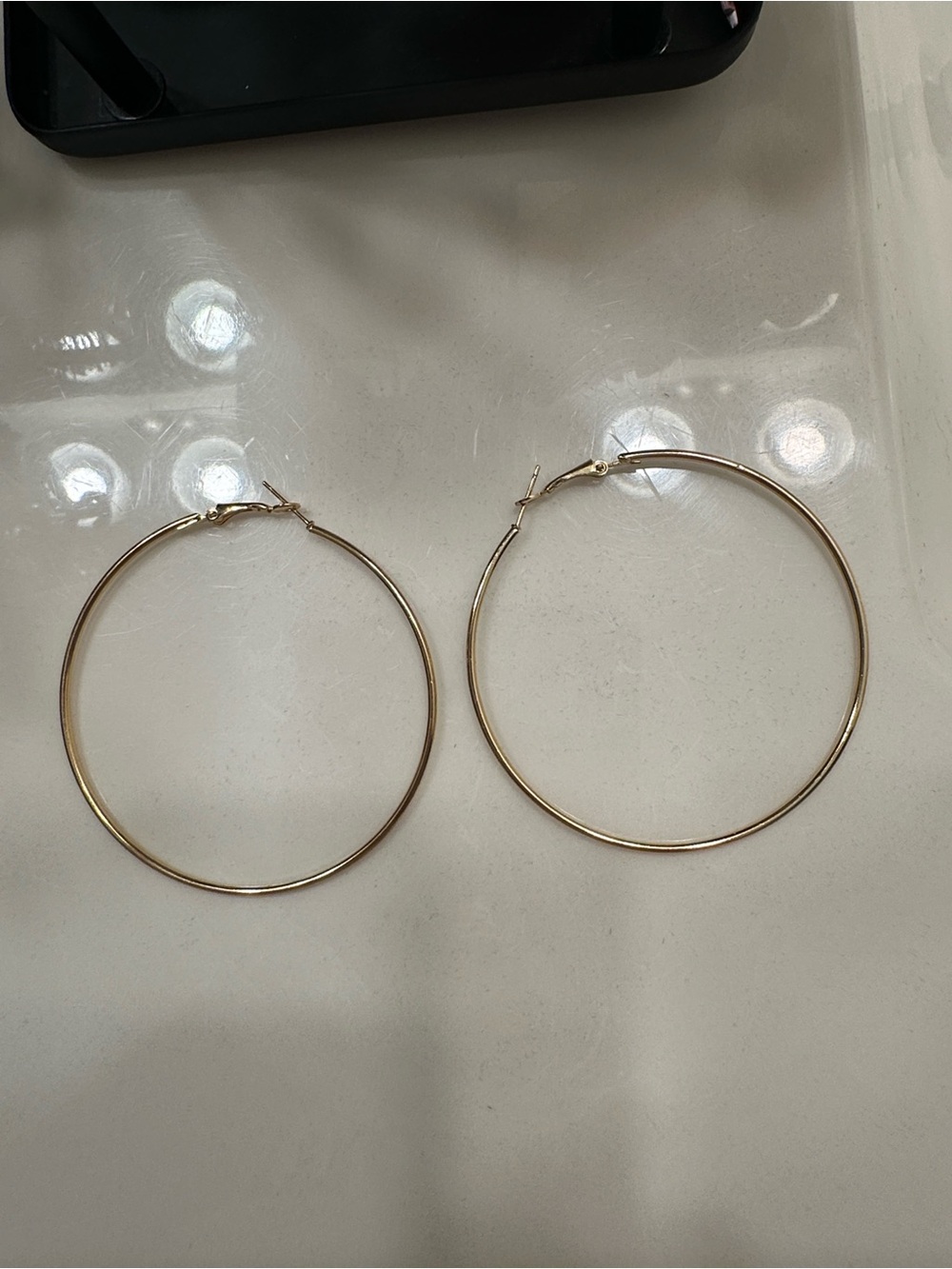 Earring Bundle